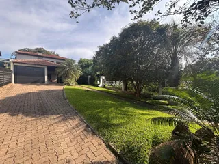 Casa com 3 dormitórios, foto 1