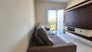Apartamento com 2 dormitórios, foto 2