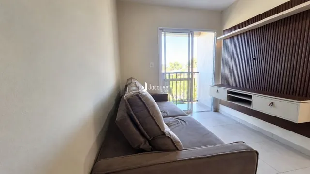 Apartamento com 2 dormitórios, foto 2