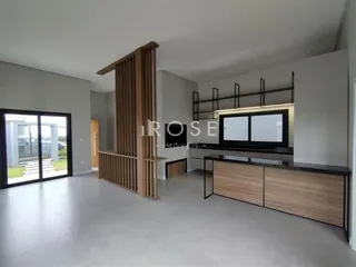 Sobrado com 3 dormitórios, foto 7