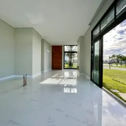 Casa com 4 dormitórios, foto 9