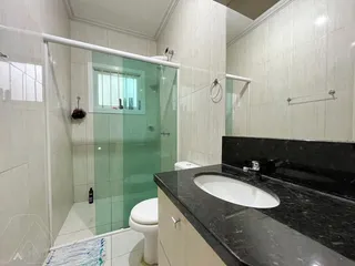 Sobrado com 4 dormitórios, foto 13