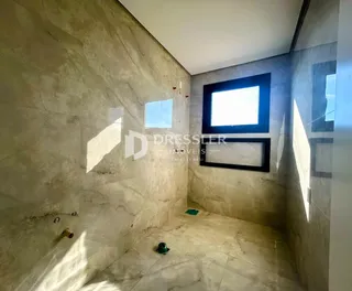 Casa com 3 dormitórios, foto 14