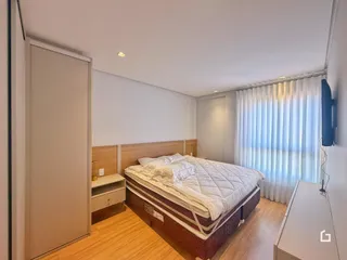 Apartamento com 3 dormitórios, foto 22