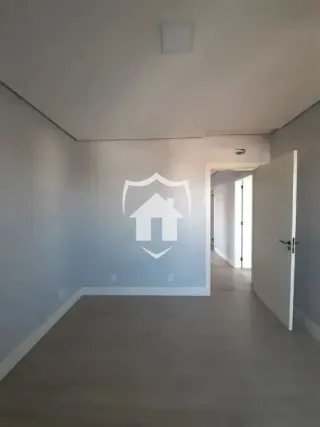 Apartamento com 3 dormitórios, foto 16