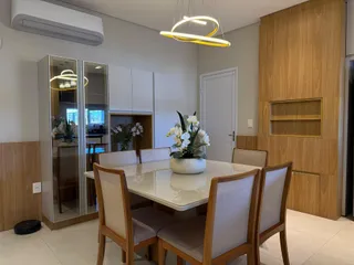 Casa geminada com 3 dormitórios, foto 7