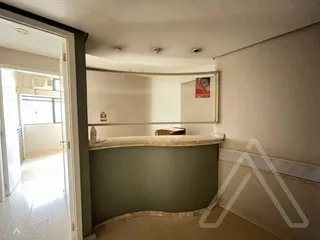 Sala comercial, foto 6