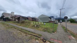 Terreno, foto 1