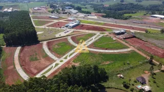 Terreno, foto 6