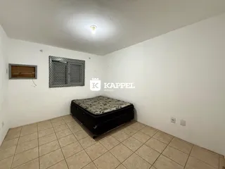 Apartamento com 2 dormitórios, foto 6