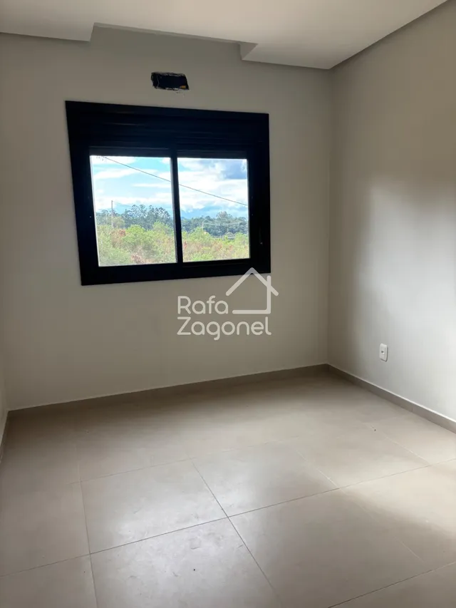 Casa geminada com 2 dormitórios, foto 5