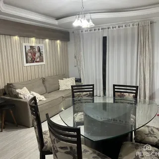 Apartamento com 2 dormitórios, foto 5