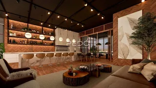 Apartamento com 2 dormitórios, foto 31