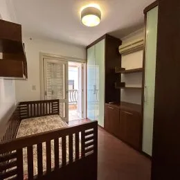 Apartamento com 4 dormitórios, foto 33