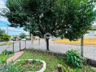 Terreno, foto 6