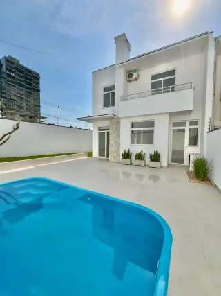 Sobrado com 3 dormitórios, foto 27