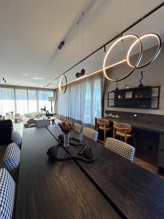 Apartamento com 3 dormitórios, foto 13
