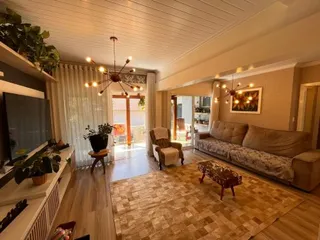 Casa com 2 dormitórios, foto 6