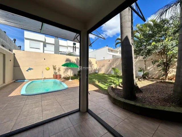Casa com 3 dormitórios, foto 5