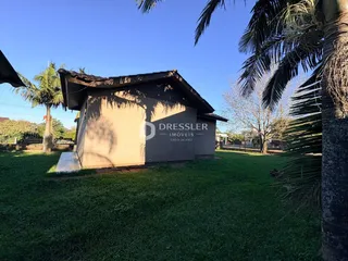 Casa com 1 dormitório, foto 6