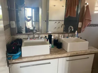 Casa com 2 dormitórios, foto 8