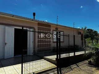 Casa com 2 dormitórios, foto 13