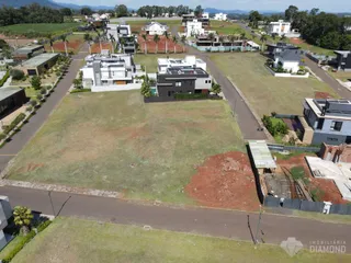Terreno, foto 16