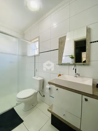 Sobrado com 3 dormitórios, foto 14