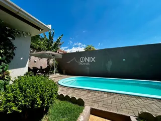 Casa com 3 dormitórios, foto 23