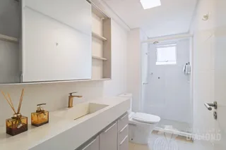 Apartamento com 3 dormitórios, foto 16