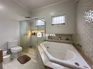 Casa com 3 dormitórios, foto 15