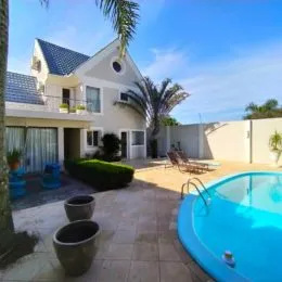 Casa com 4 dormitórios, foto 11