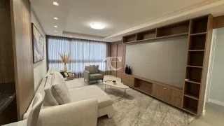 Apartamento com 3 dormitórios, foto 8