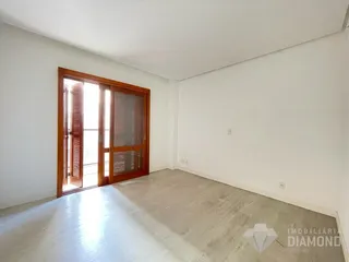 Apartamento com 3 dormitórios, foto 9