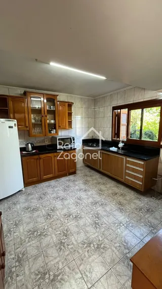 Casa, foto 8
