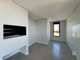 Apartamento com 3 dormitórios, foto 7