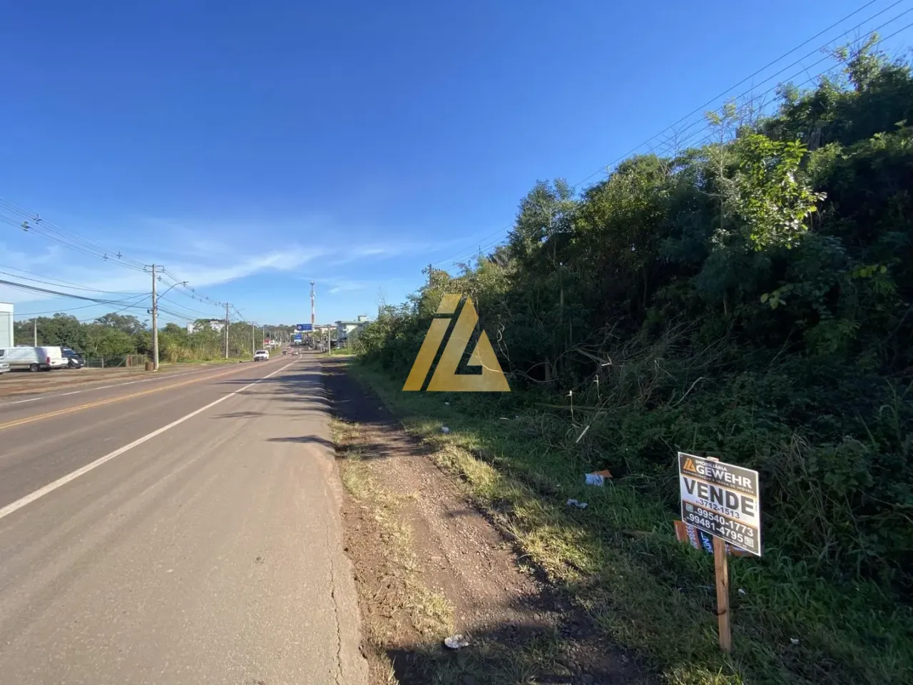 Terreno, foto 1