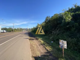 Terreno, foto 1