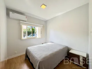 Casa com 3 dormitórios, foto 30