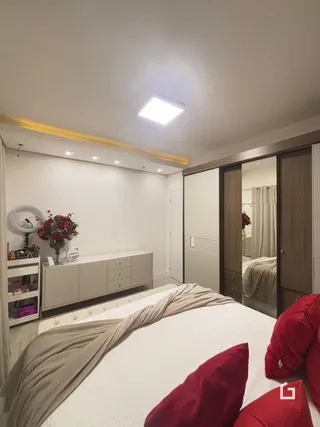 Apartamento com 3 dormitórios, foto 29