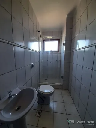 Apartamento com 3 dormitórios, foto 8