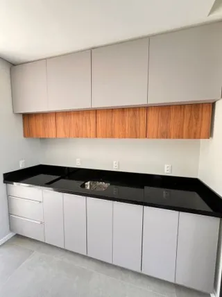 Casa com 3 dormitórios, foto 9