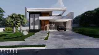 Casa com 3 dormitórios, foto 23