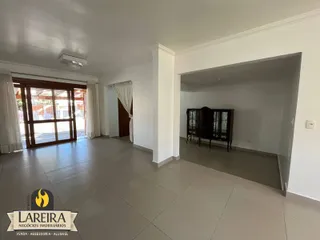Casa com 4 dormitórios, foto 6