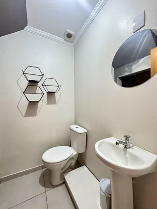 Sobrado com 2 dormitórios, foto 10