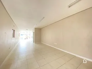Sala comercial, foto 2