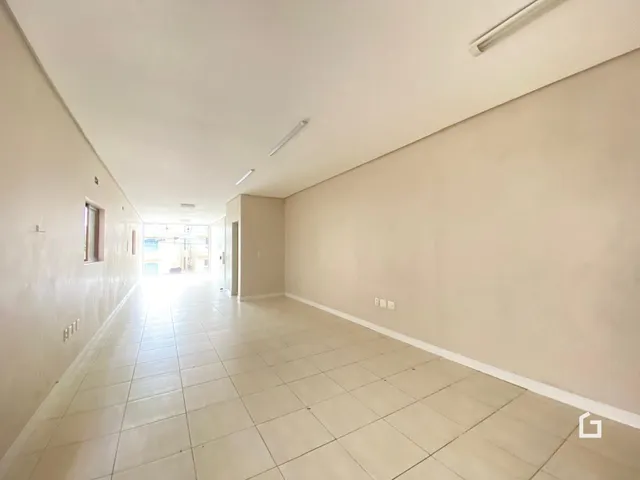 Sala comercial, foto 2