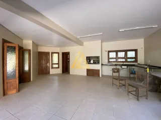 Casa com 4 dormitórios, foto 17