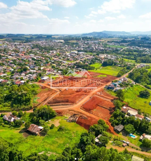 Terreno