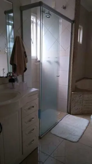 Casa com 6 dormitórios, foto 8